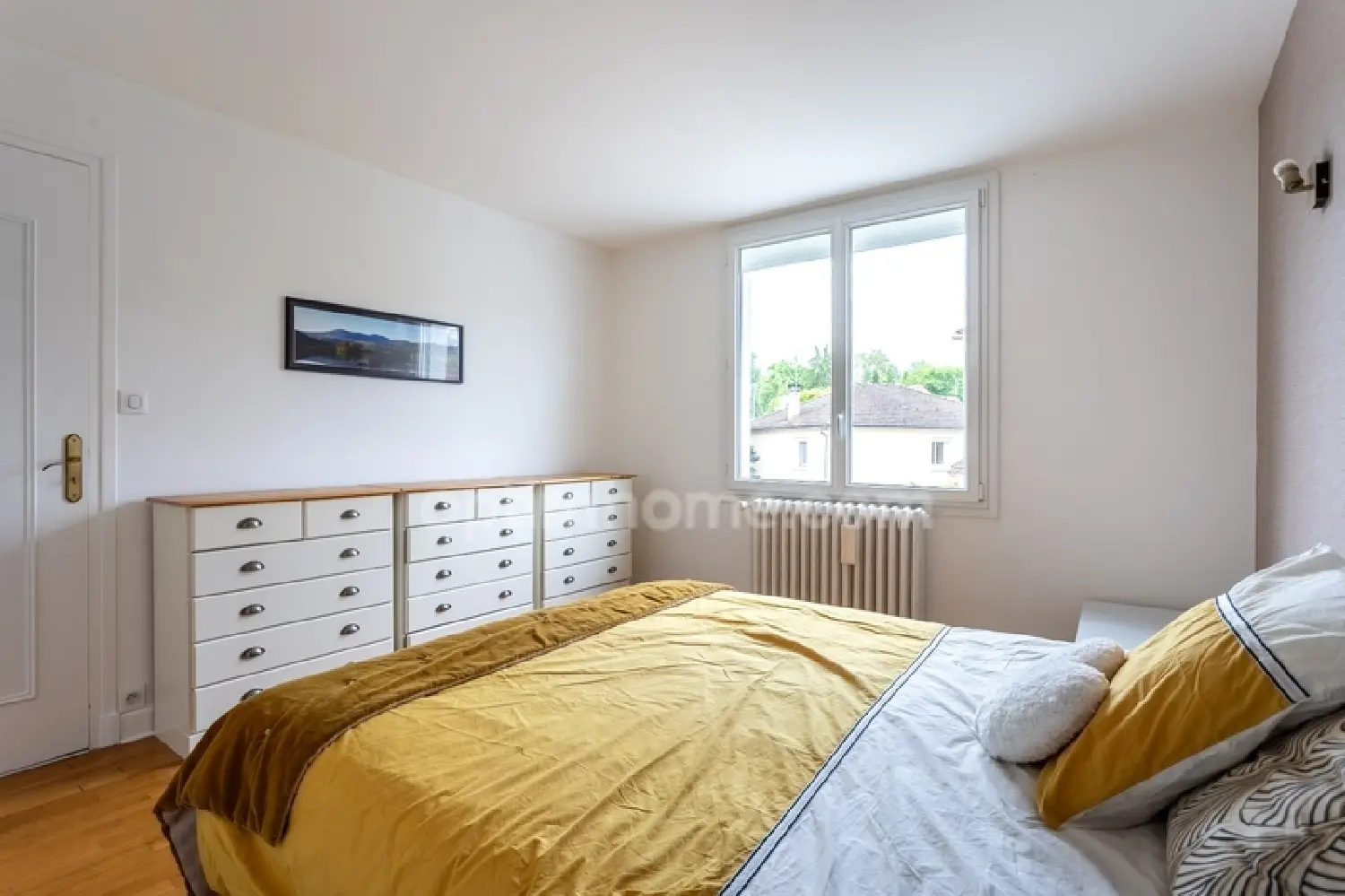  te koop stadshuis Bellerive-sur-Allier Allier 7