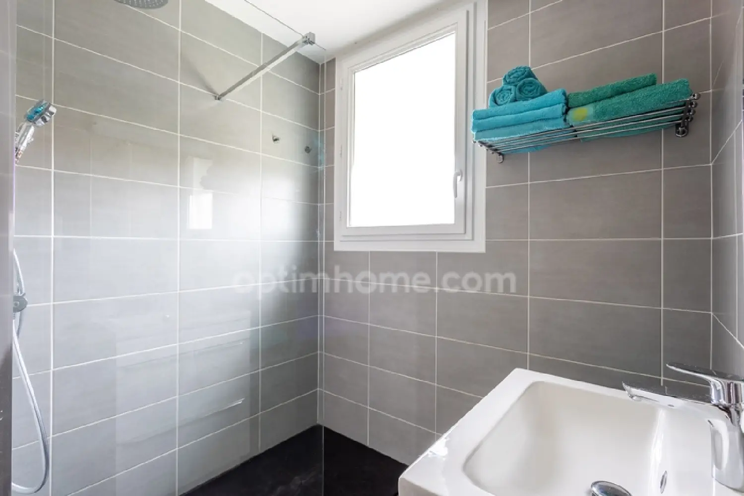  te koop stadshuis Bellerive-sur-Allier Allier 8