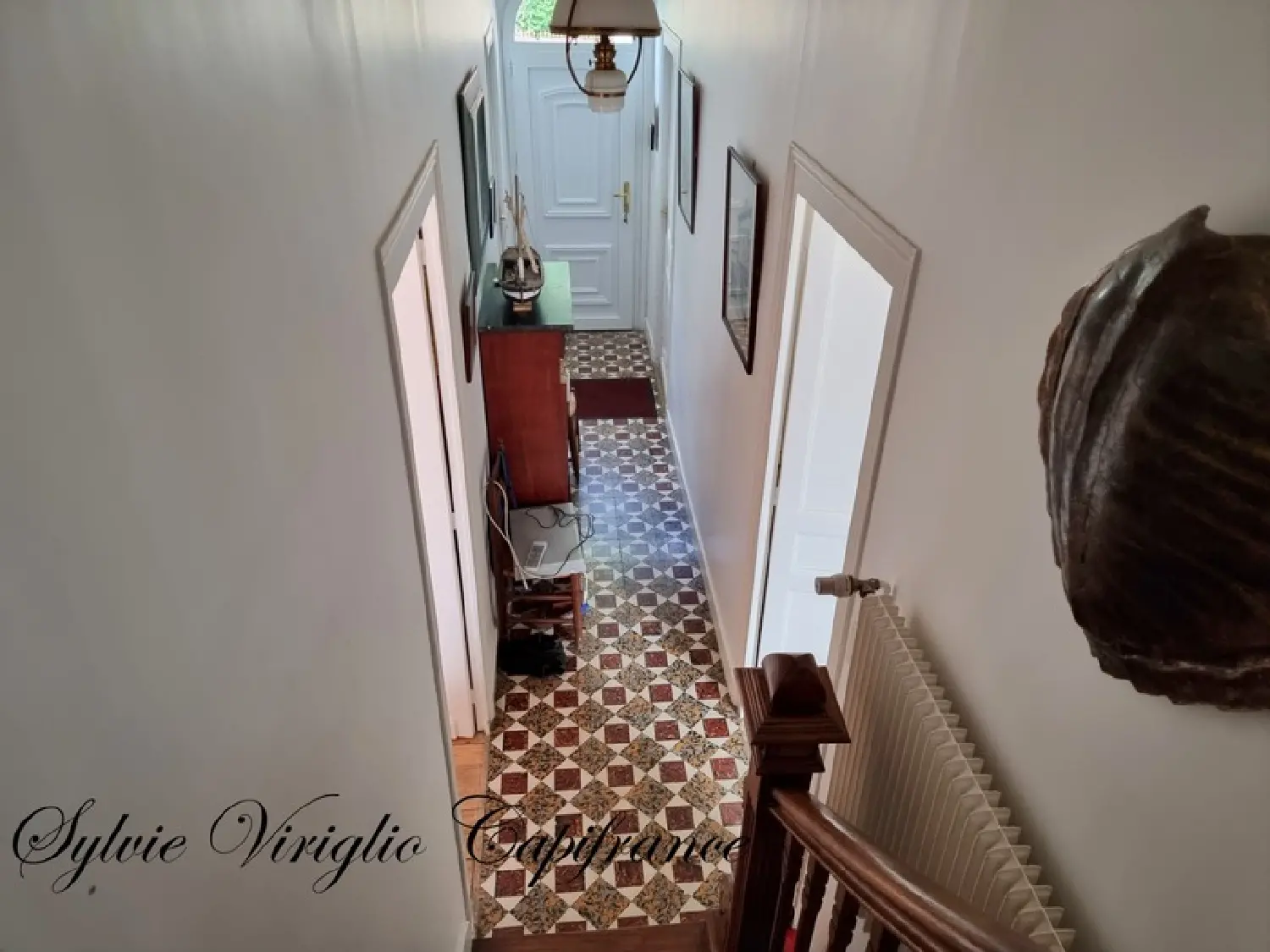  te koop stadshuis Bergerac Dordogne 6