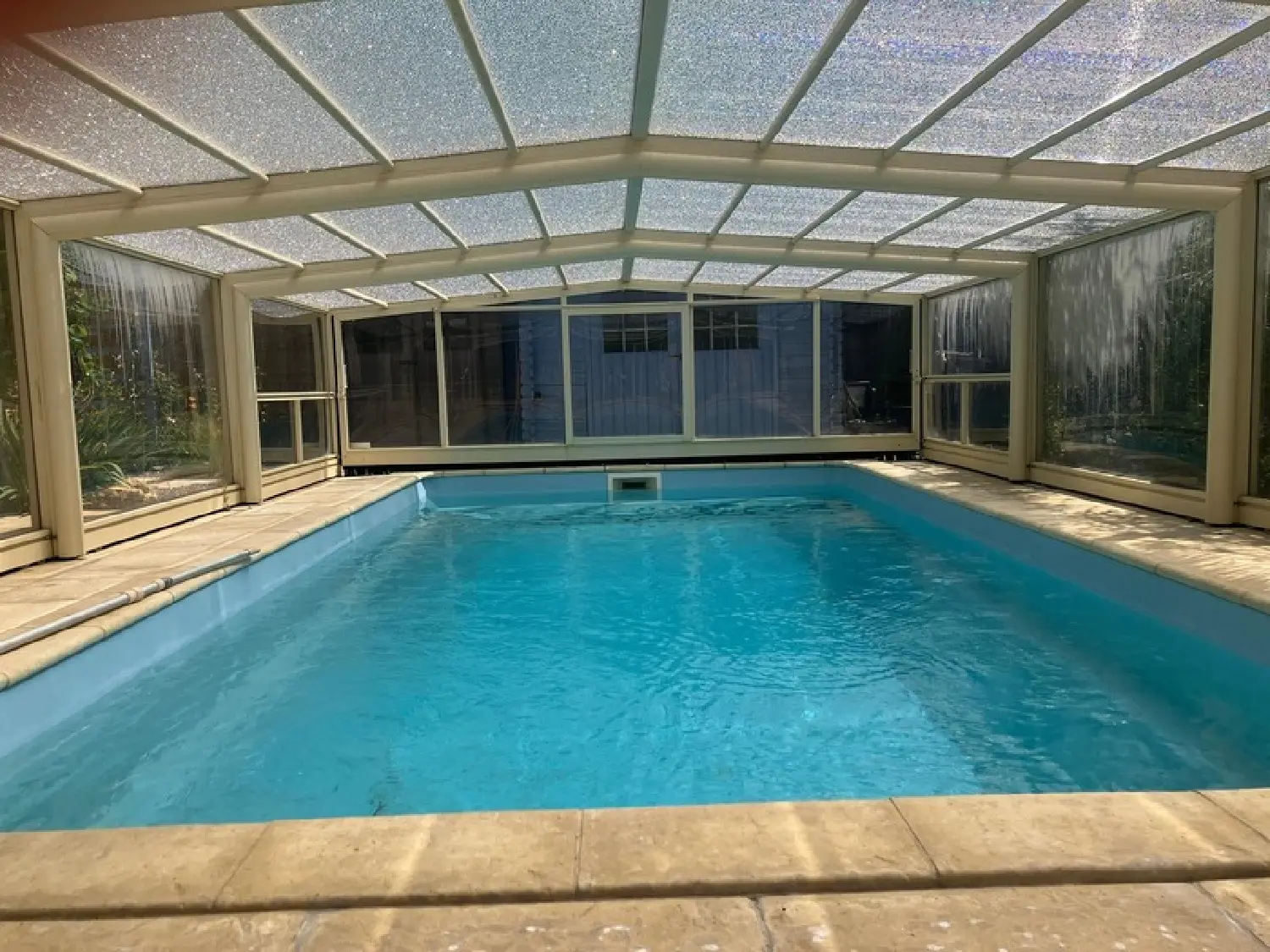 en venta casa urbana Bergerac Dordoña 2