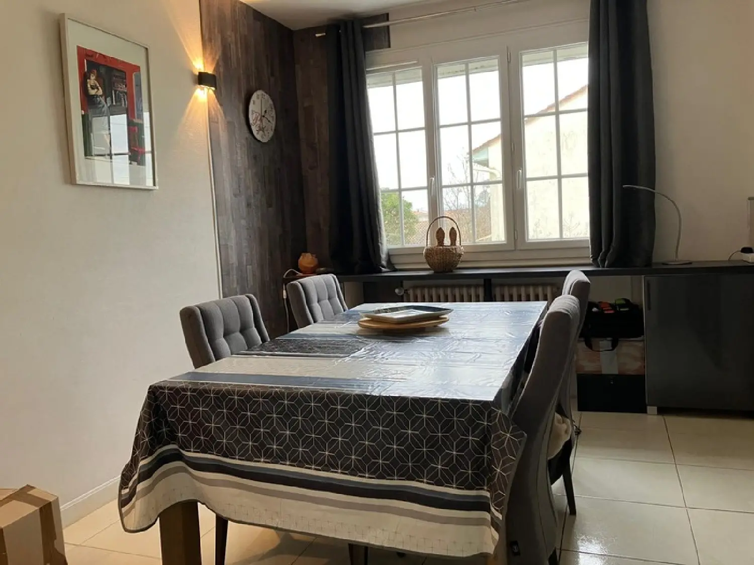  kaufen Stadthaus Bergerac Dordogne 6