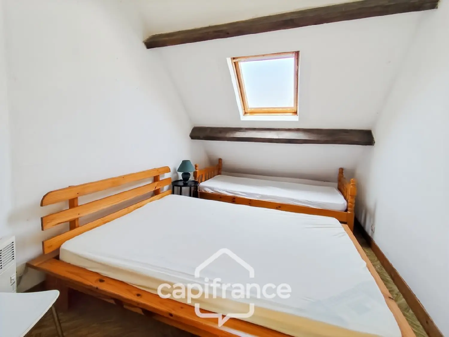  te koop stadshuis Bessé-sur-Braye Sarthe 7