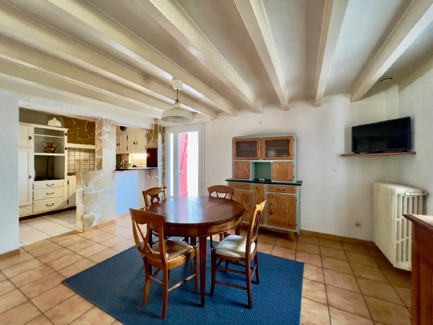  kaufen Stadthaus Bidart Pyrénées-Atlantiques 4