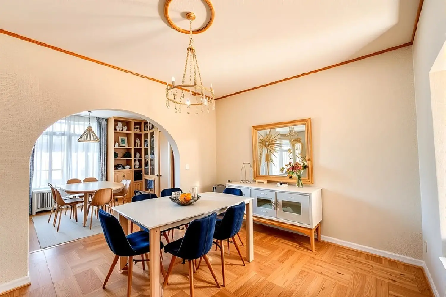  te koop stadshuis Boulogne-sur-Mer Pas-de-Calais 3