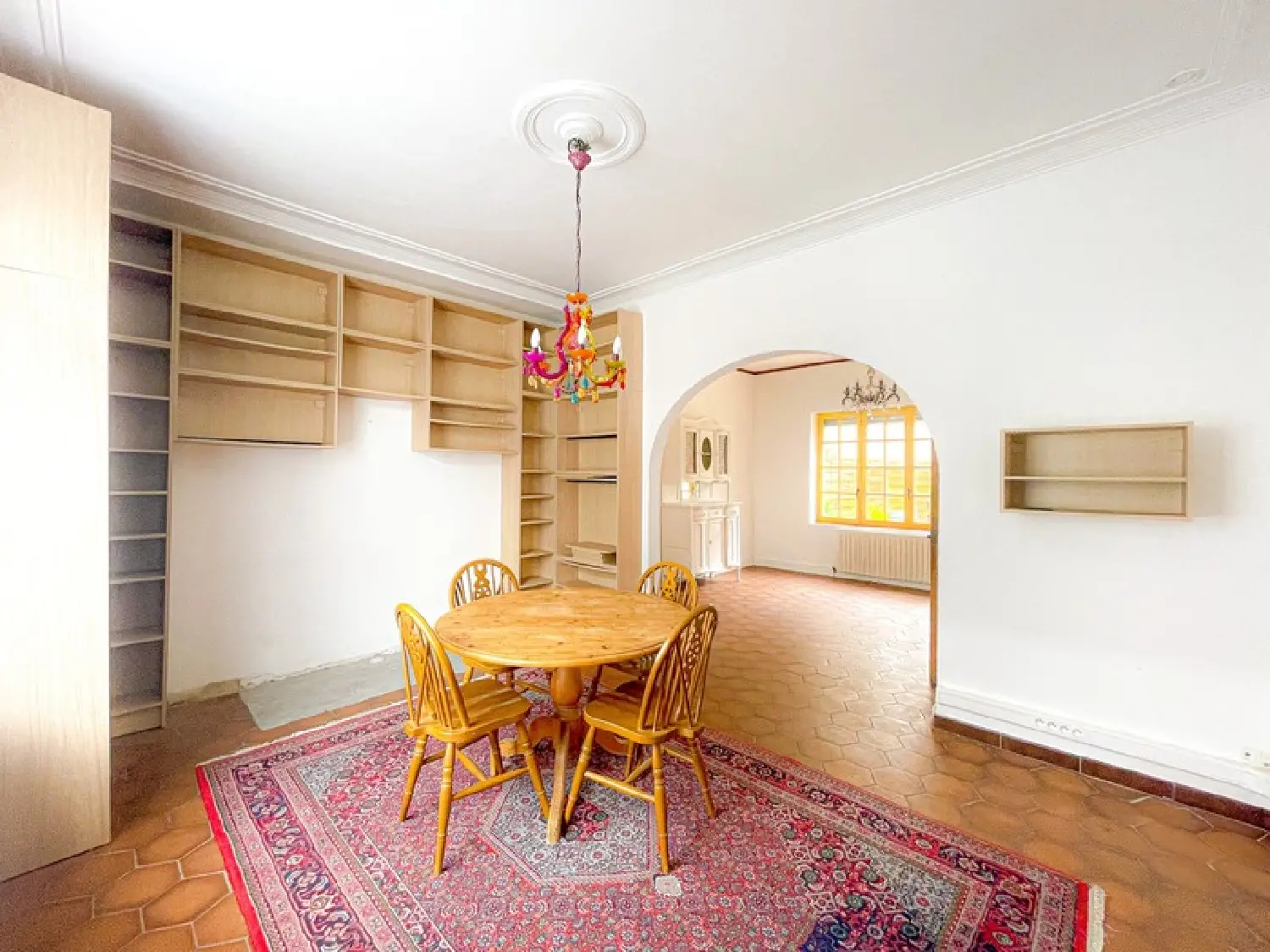  te koop stadshuis Boulogne-sur-Mer Pas-de-Calais 4