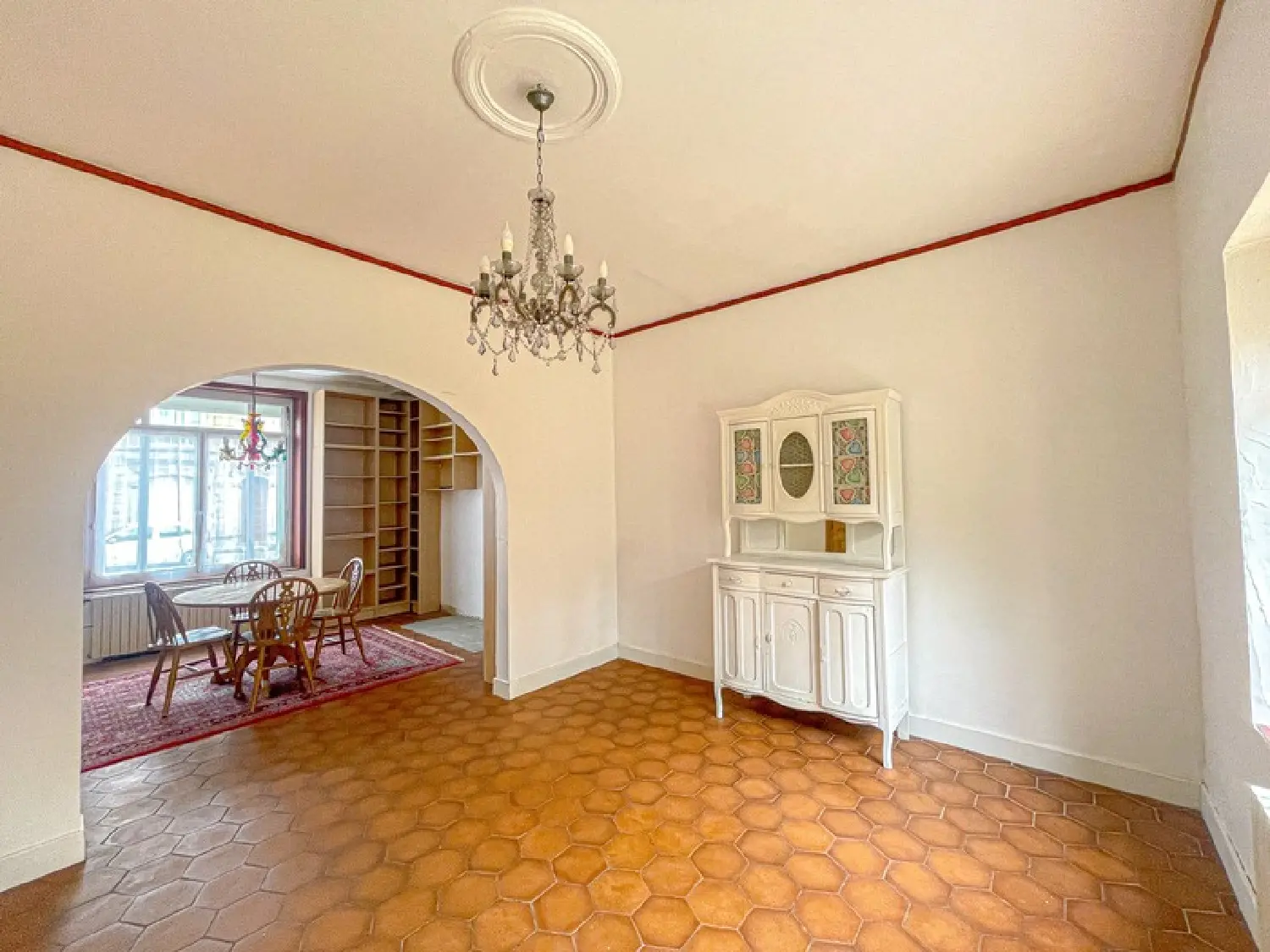  te koop stadshuis Boulogne-sur-Mer Pas-de-Calais 5