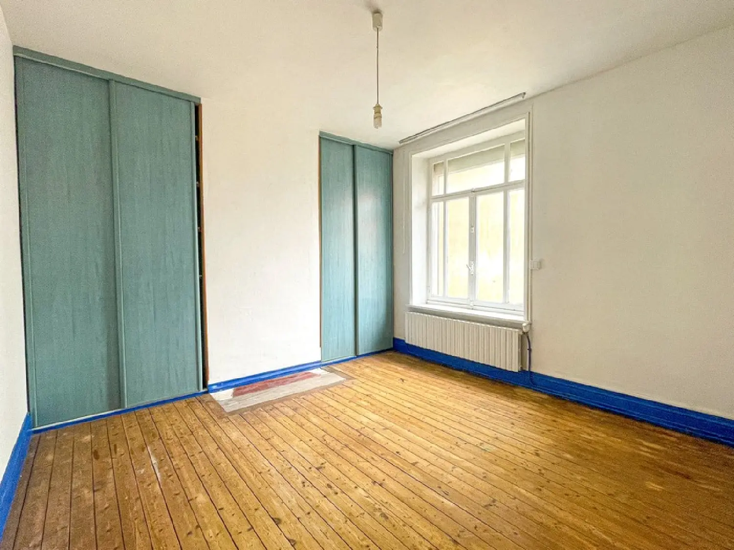  te koop stadshuis Boulogne-sur-Mer Pas-de-Calais 6