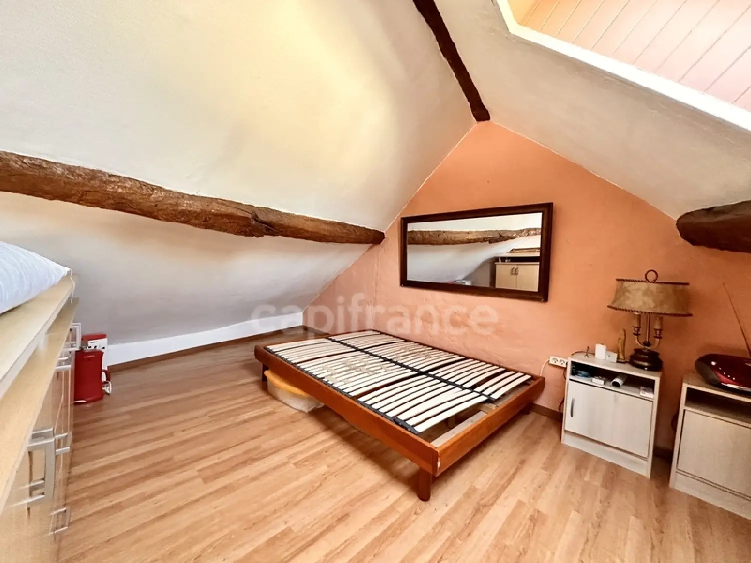  à vendre maison de ville Butry-sur-Oise Val-d'Oise 3