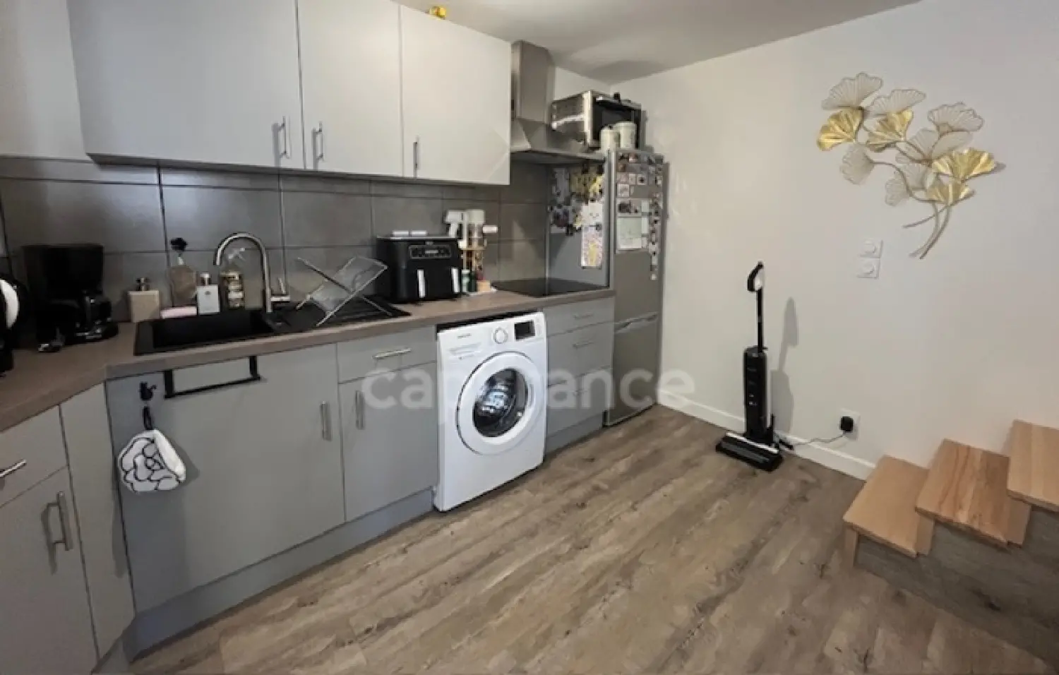  en venta casa urbana Caen Calvados 2