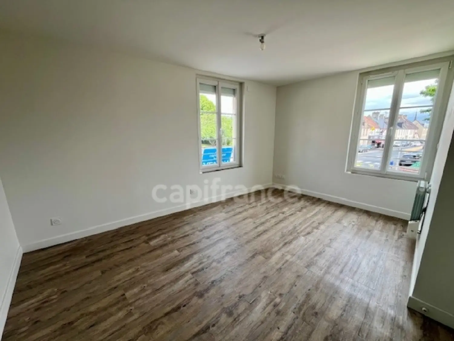  en venta casa urbana Caen Calvados 3