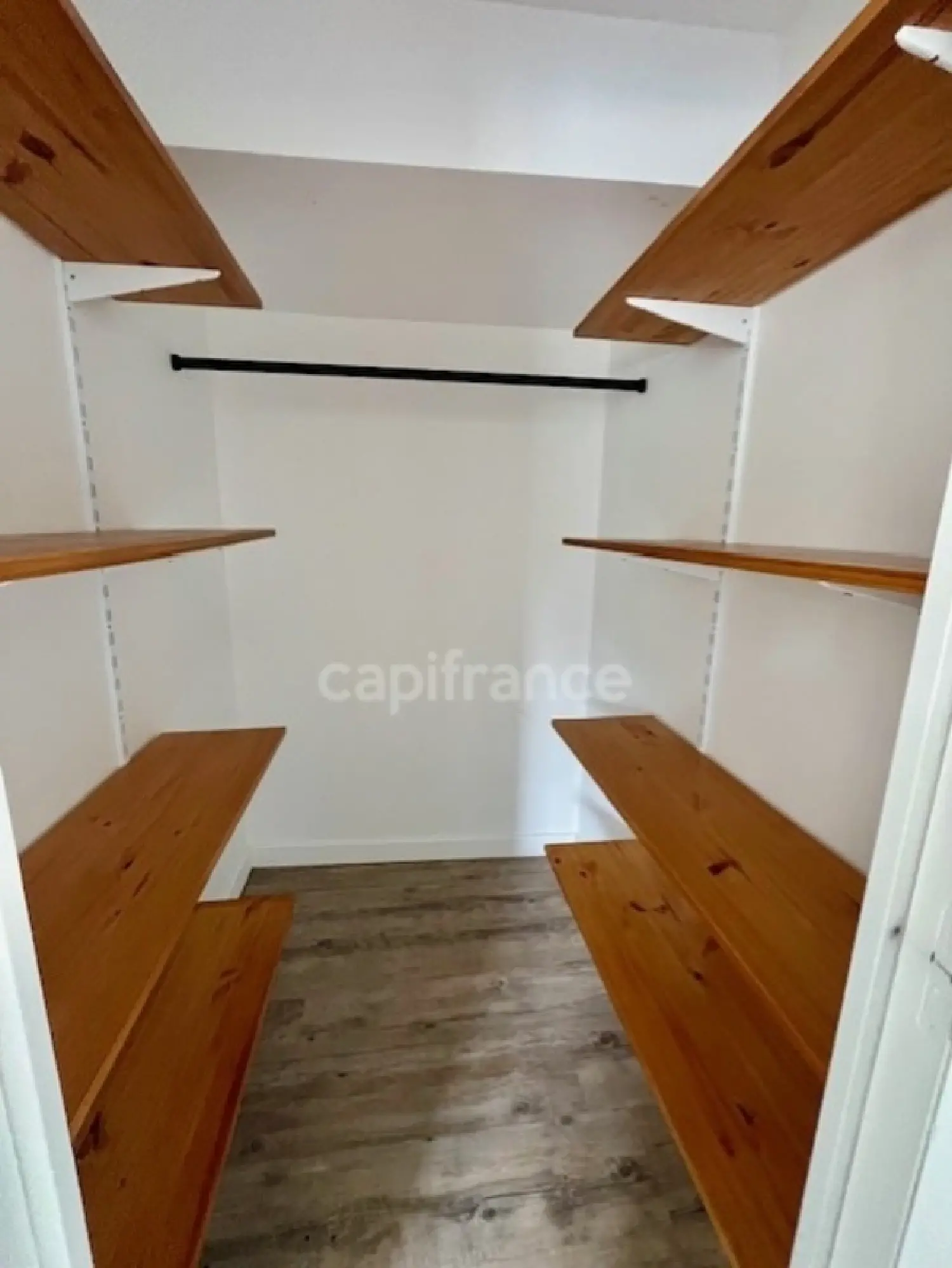  en venta casa urbana Caen Calvados 4