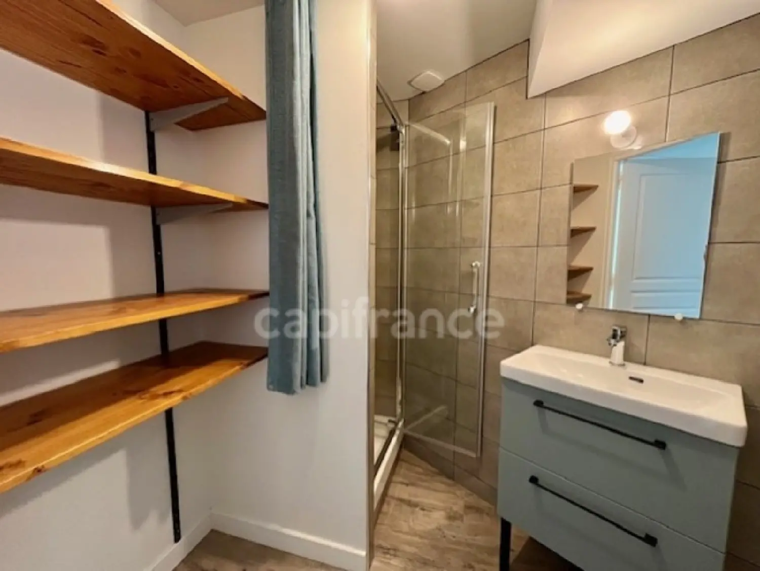  en venta casa urbana Caen Calvados 5