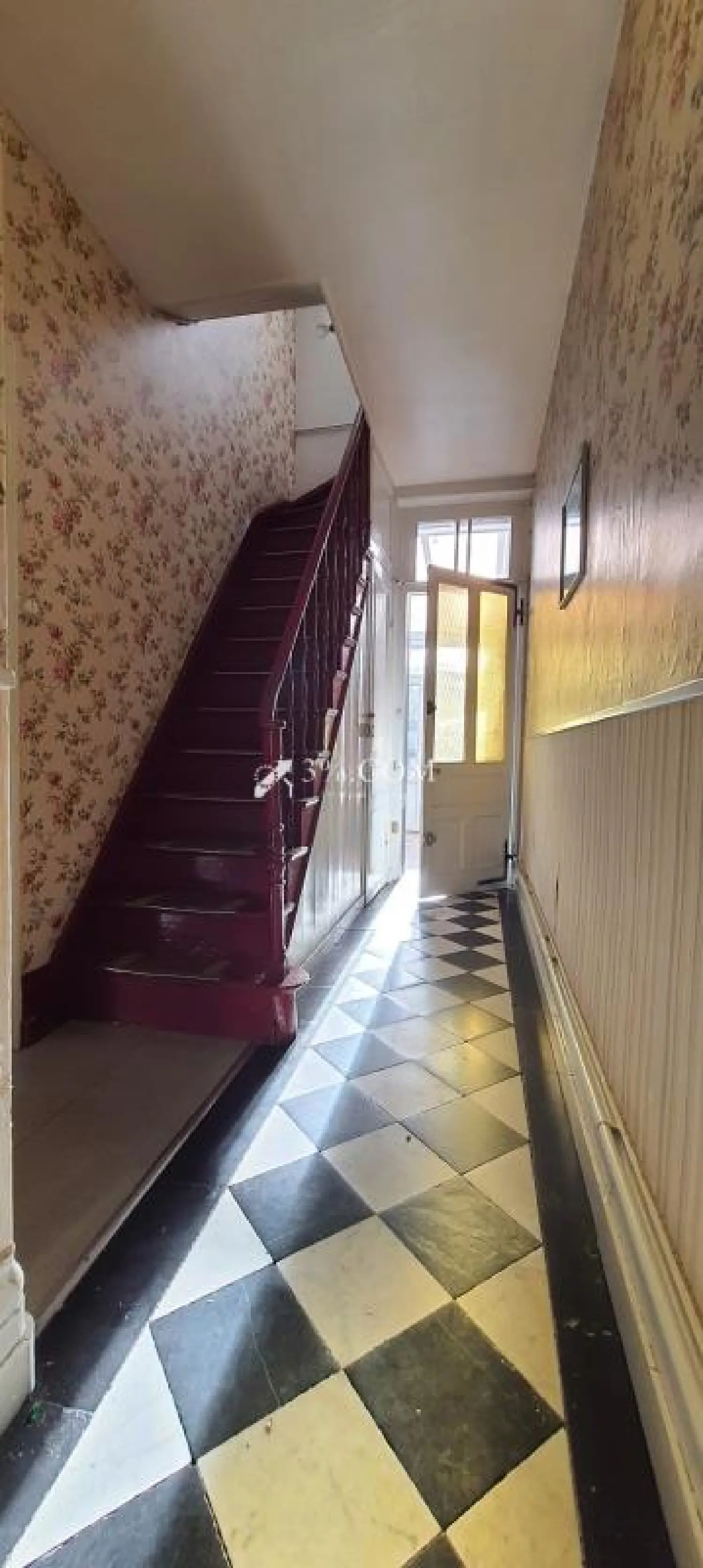  for sale city house Calais Pas-de-Calais 2