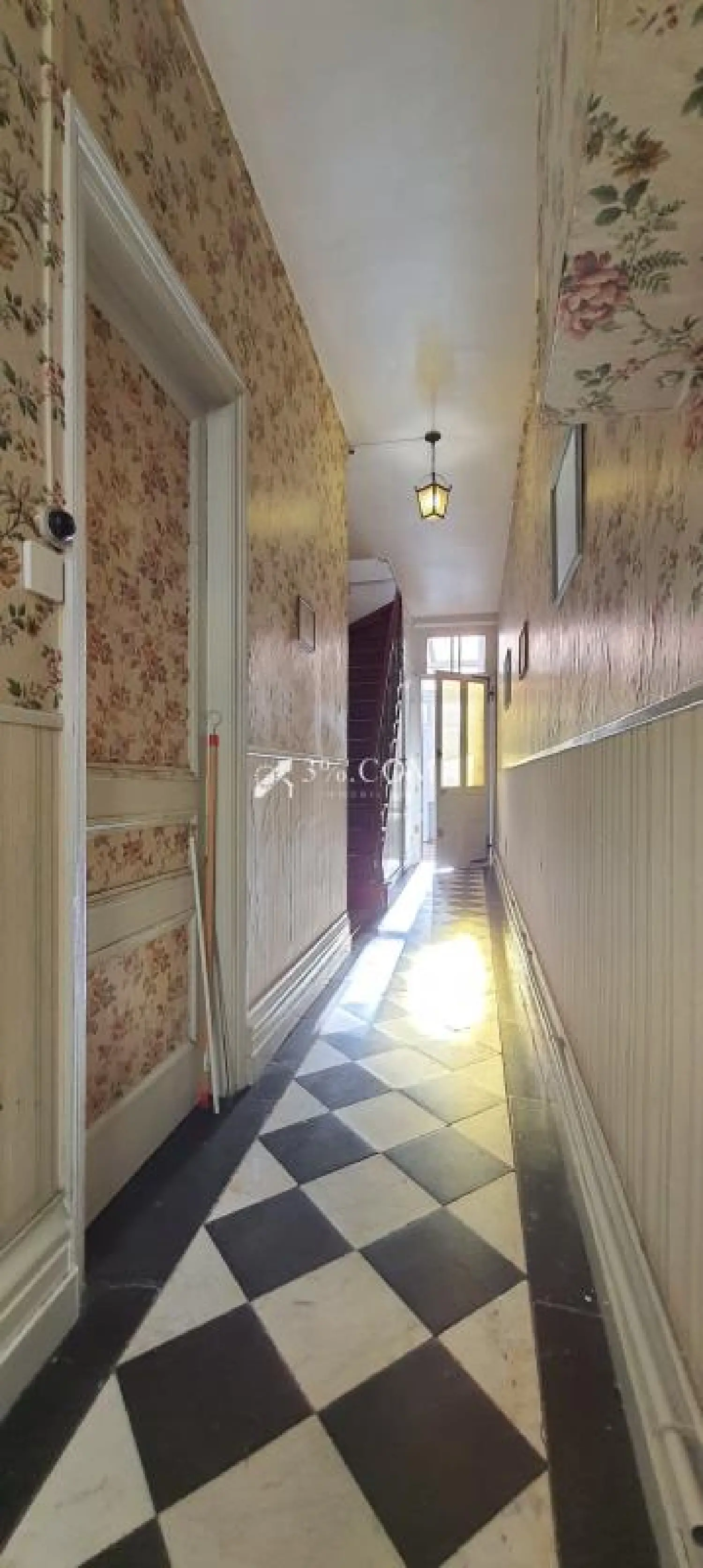  for sale city house Calais Pas-de-Calais 3