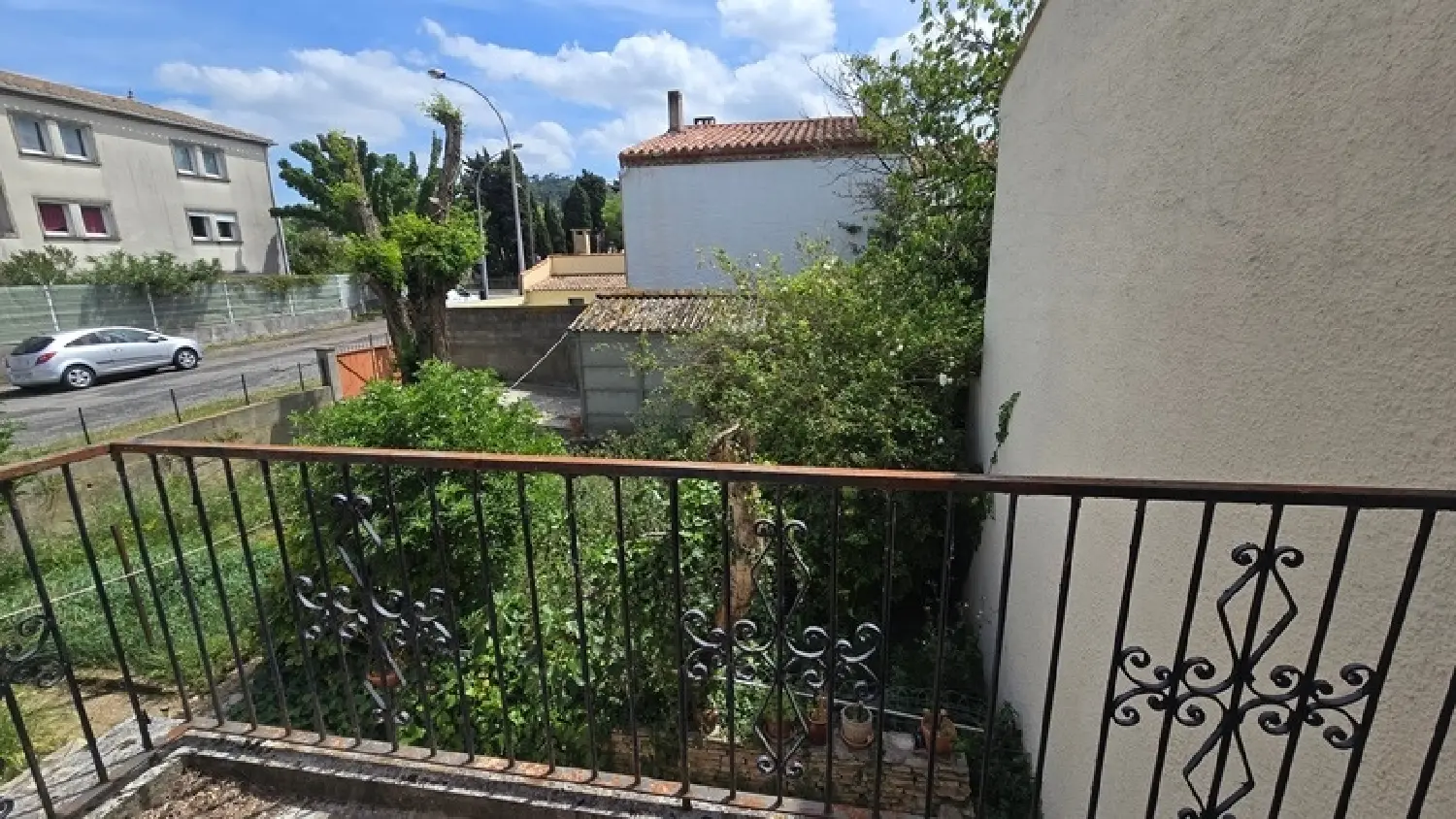  en venta casa urbana Carcassonne Aude 3