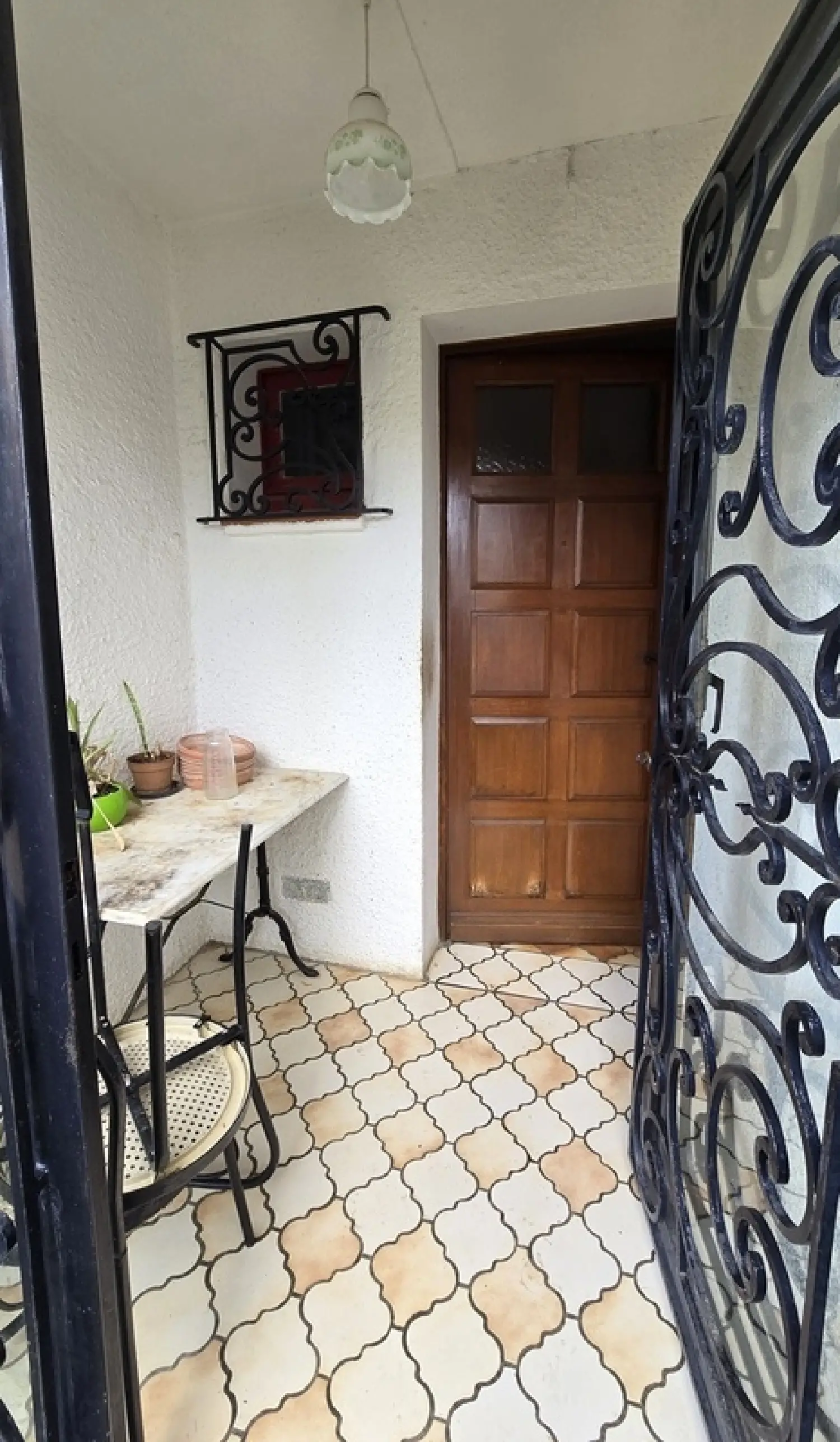  en venta casa urbana Carcassonne Aude 5