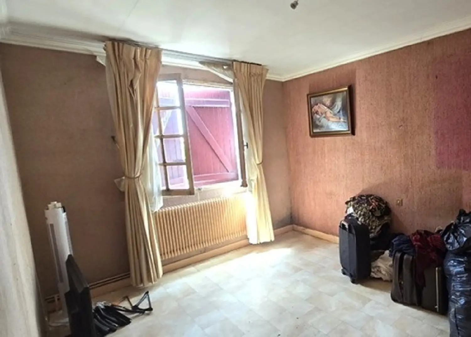  en venta casa urbana Carcassonne Aude 8