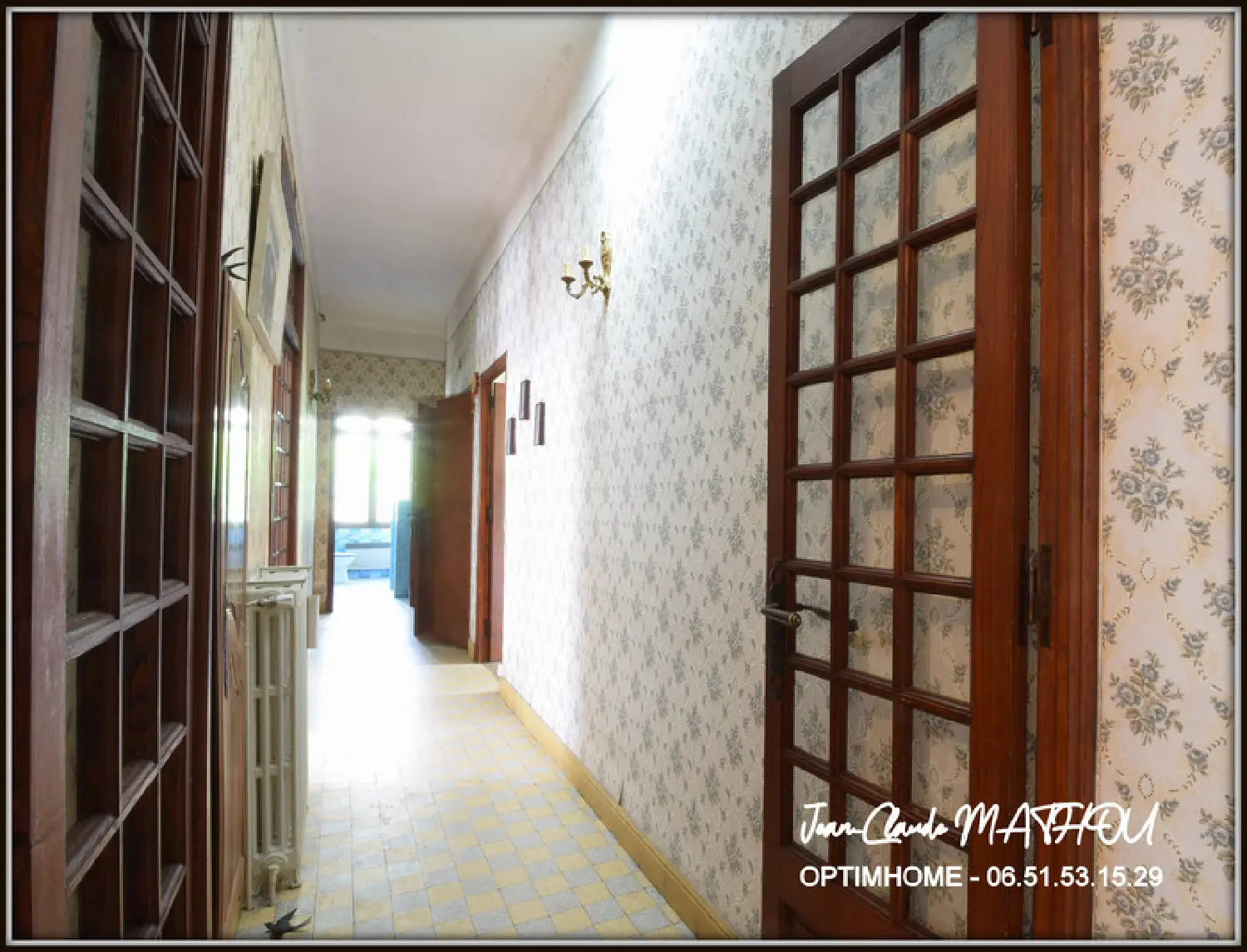 en venta casa urbana Carcassonne Aude 2