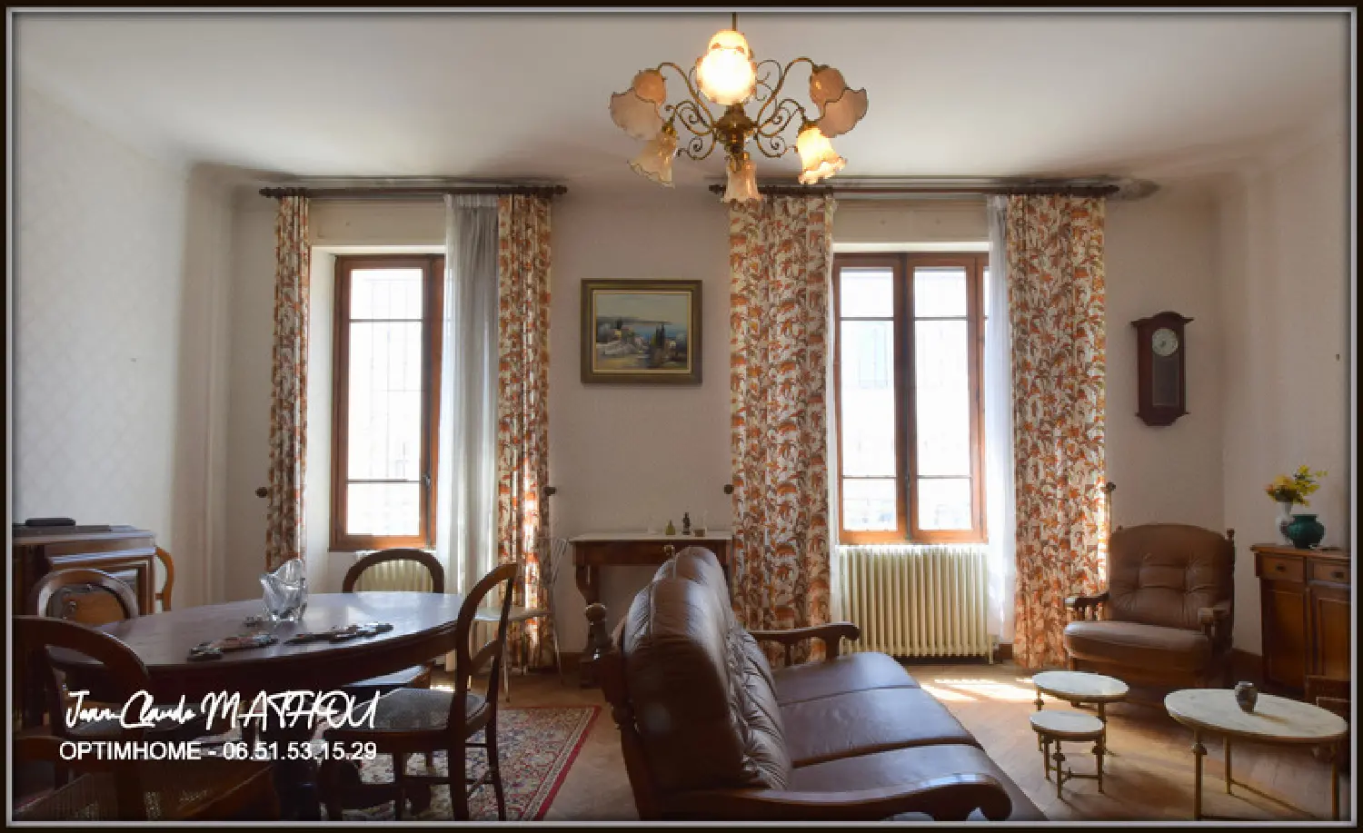 en venta casa urbana Carcassonne Aude 3