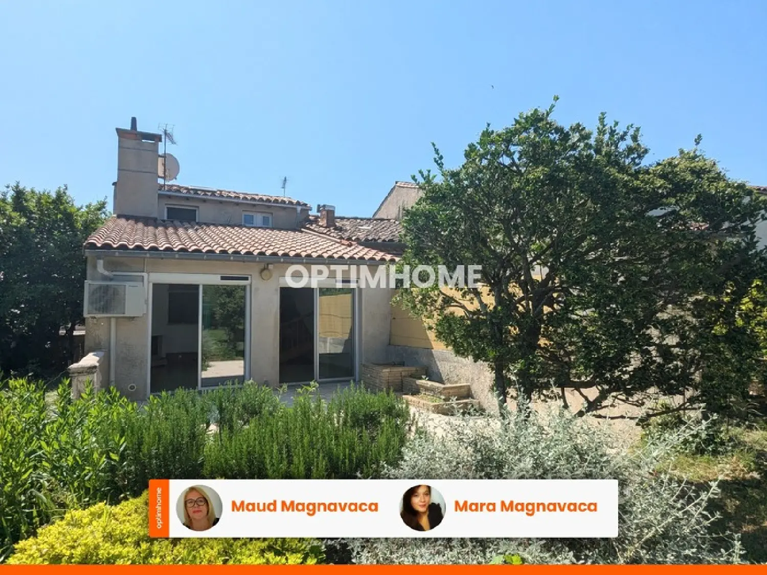 en venta casa urbana Castres Tarn 1