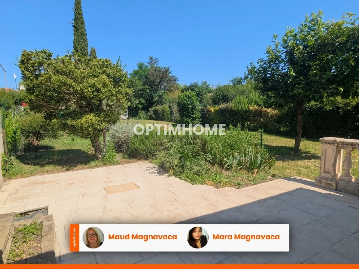 en venta casa urbana Castres Tarn 2