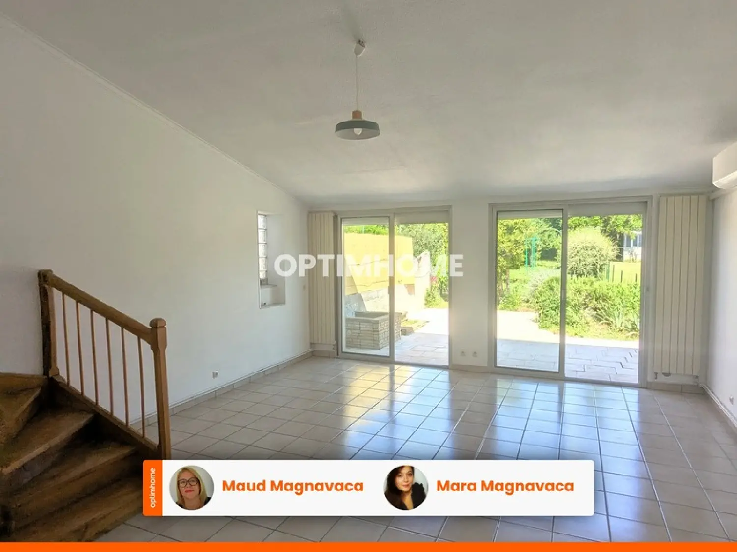 en venta casa urbana Castres Tarn 3