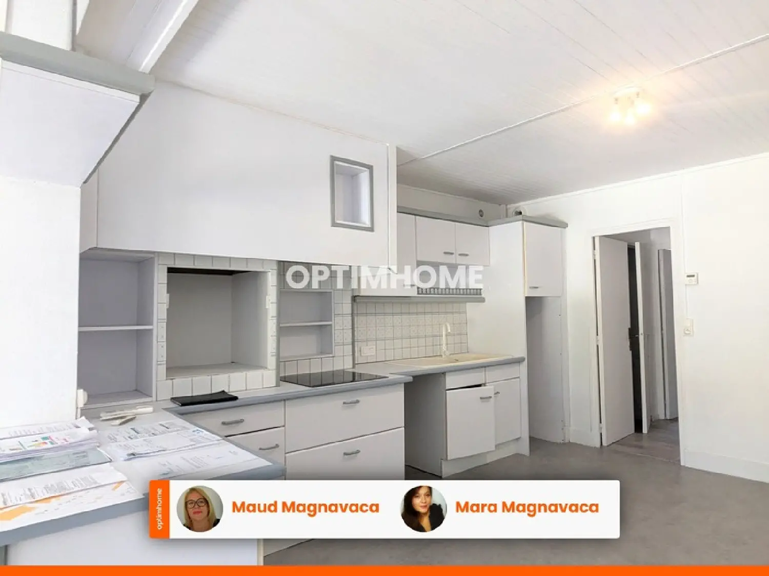  en venta casa urbana Castres Tarn 4