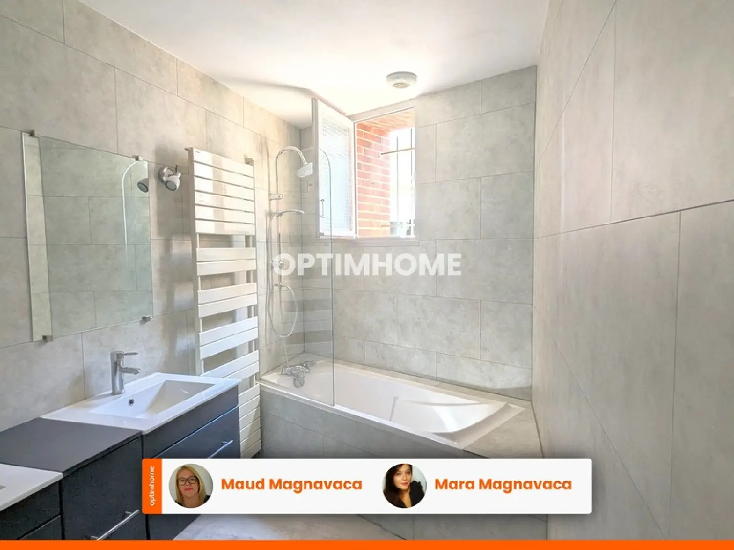  en venta casa urbana Castres Tarn 5