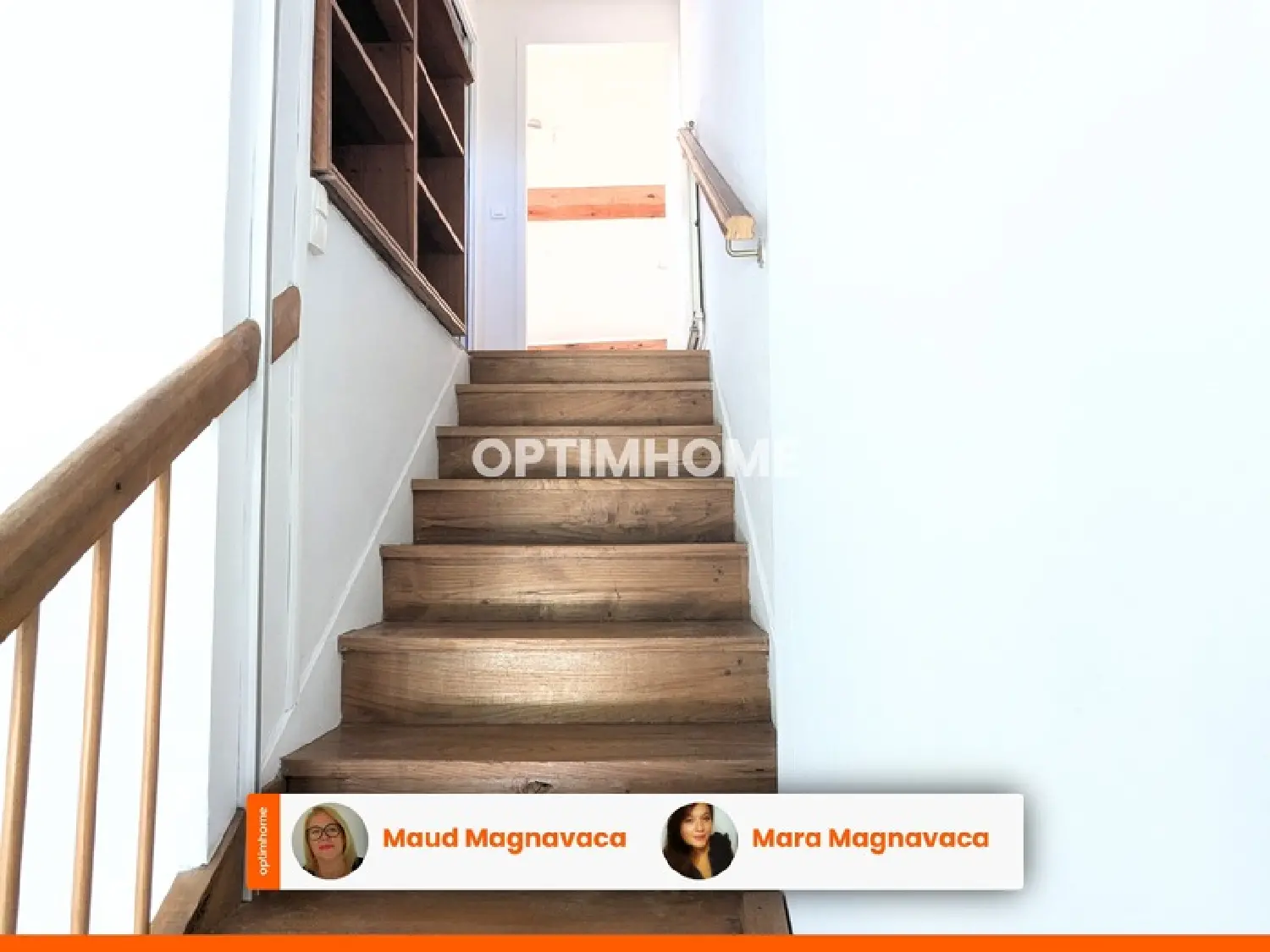  en venta casa urbana Castres Tarn 6
