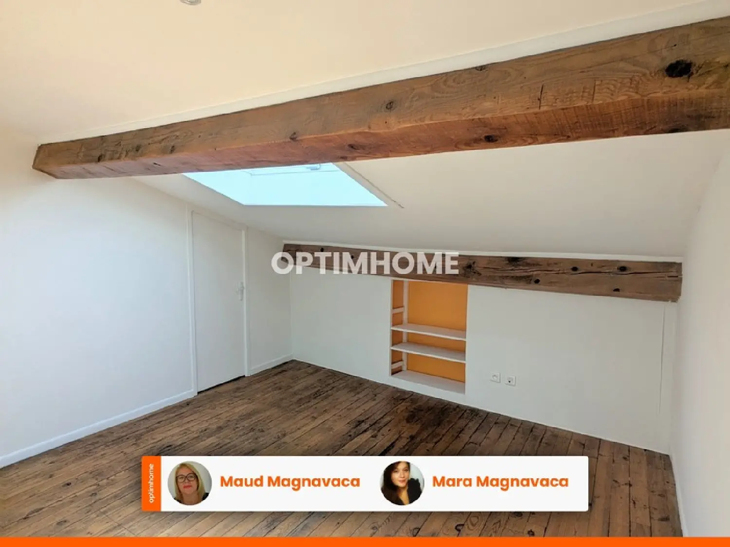  en venta casa urbana Castres Tarn 7