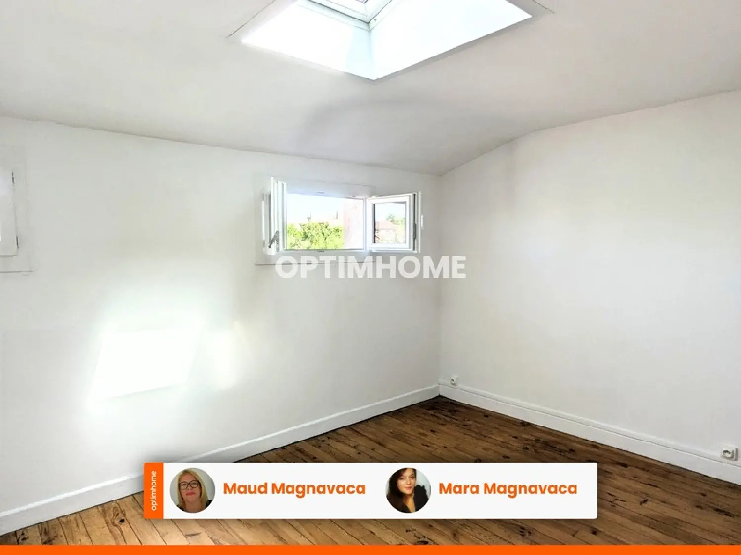  en venta casa urbana Castres Tarn 8