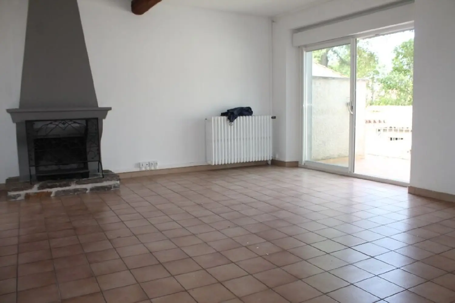 te koop stadshuis Castres Tarn 1