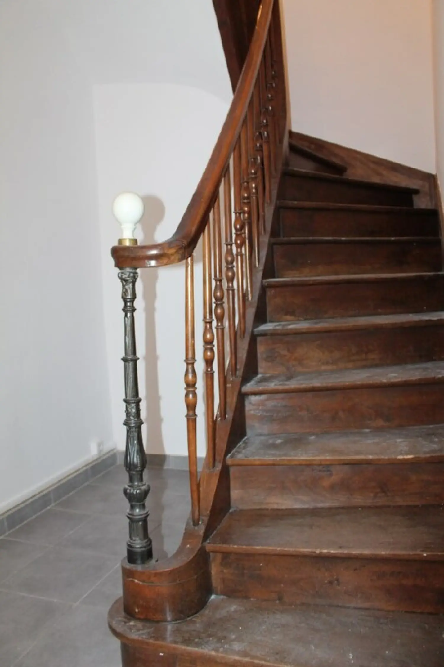  te koop stadshuis Castres Tarn 5