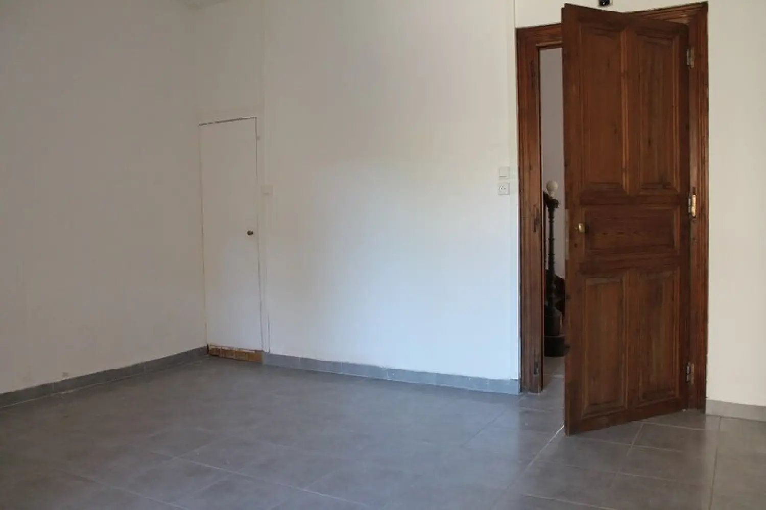  te koop stadshuis Castres Tarn 6
