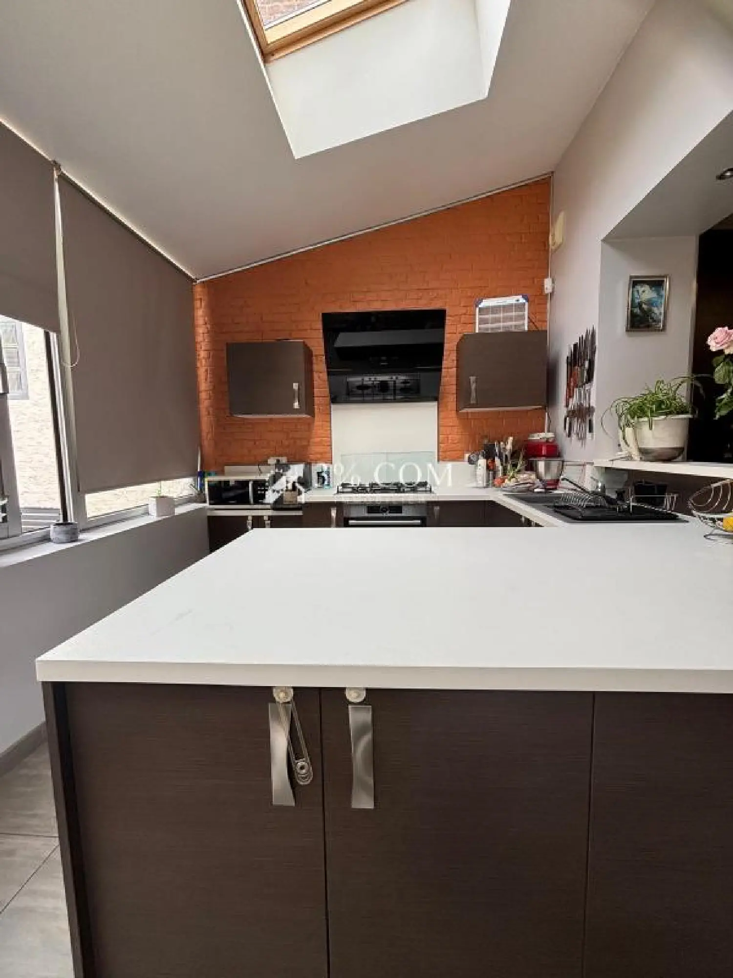  en venta casa urbana Caudry Nord 3