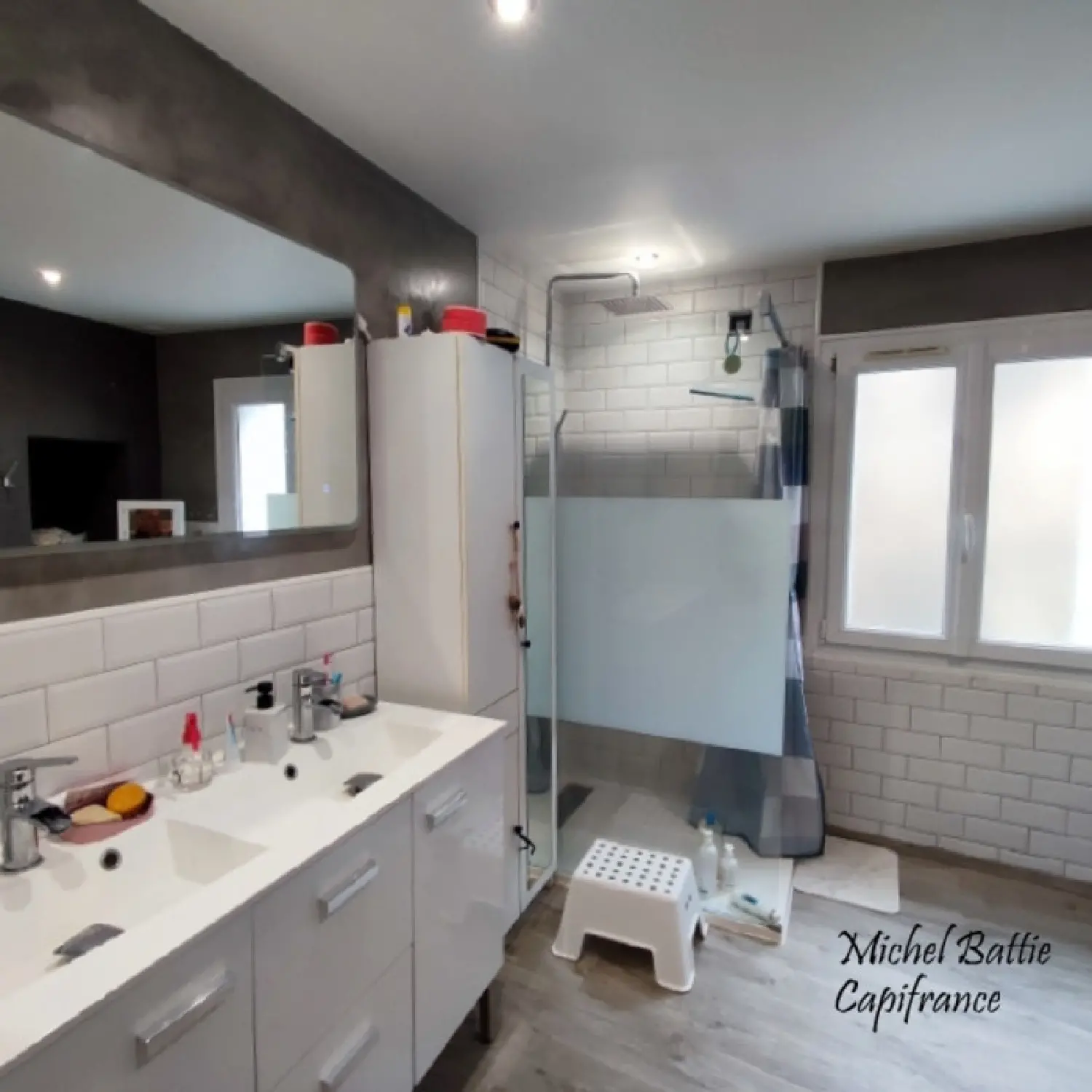  en venta casa urbana Chambles Loire 6