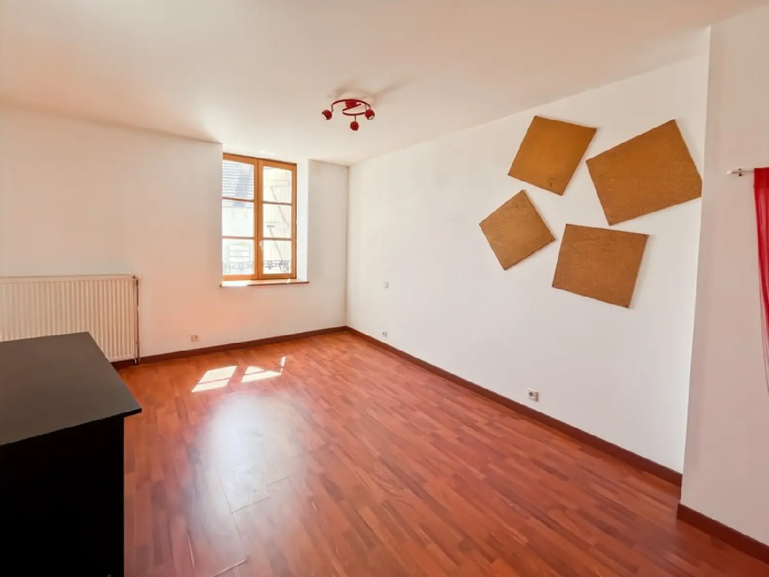  for sale city house Charolles Saône-et-Loire 7