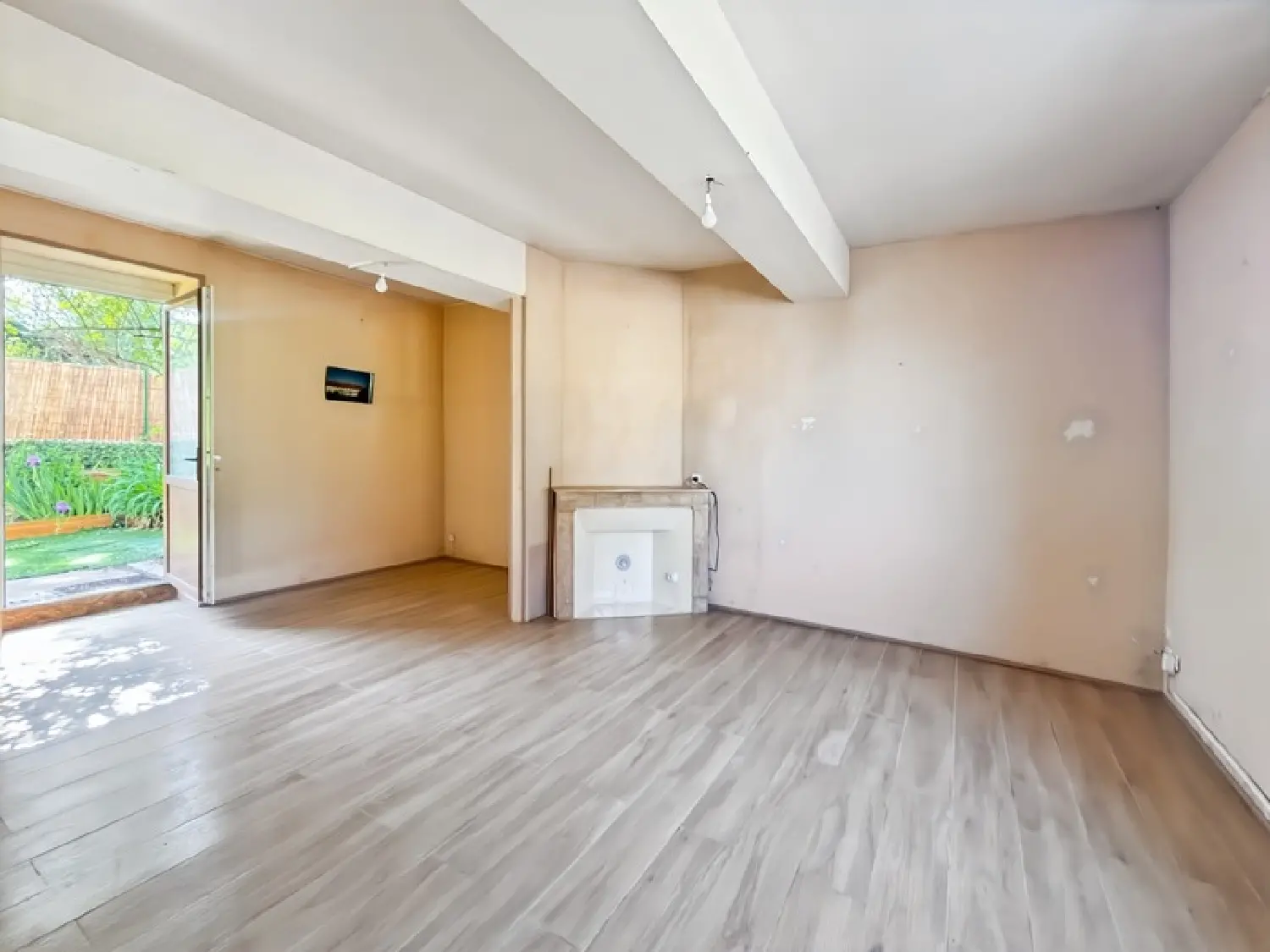  for sale city house Charolles Saône-et-Loire 3