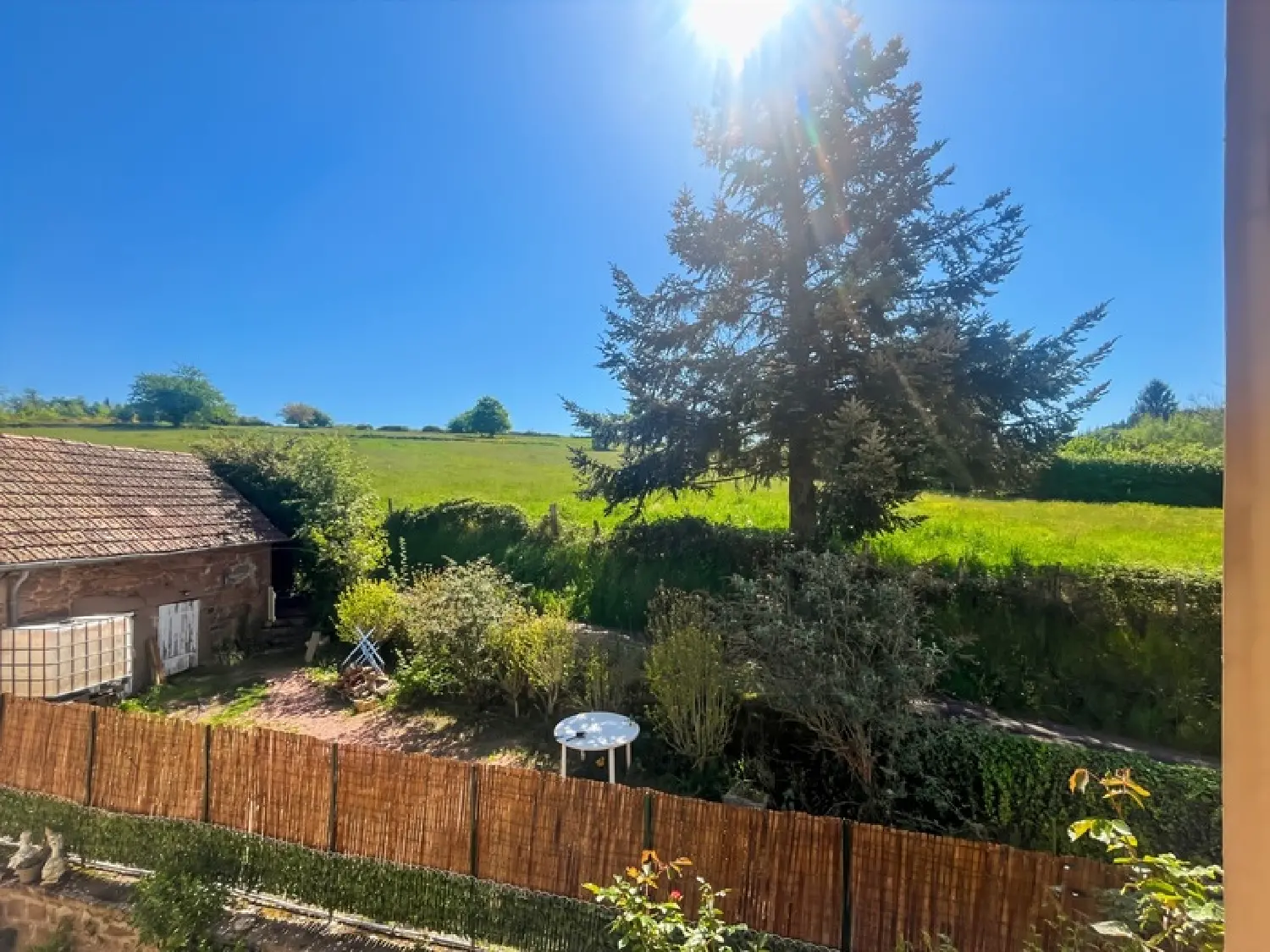  for sale city house Charolles Saône-et-Loire 4