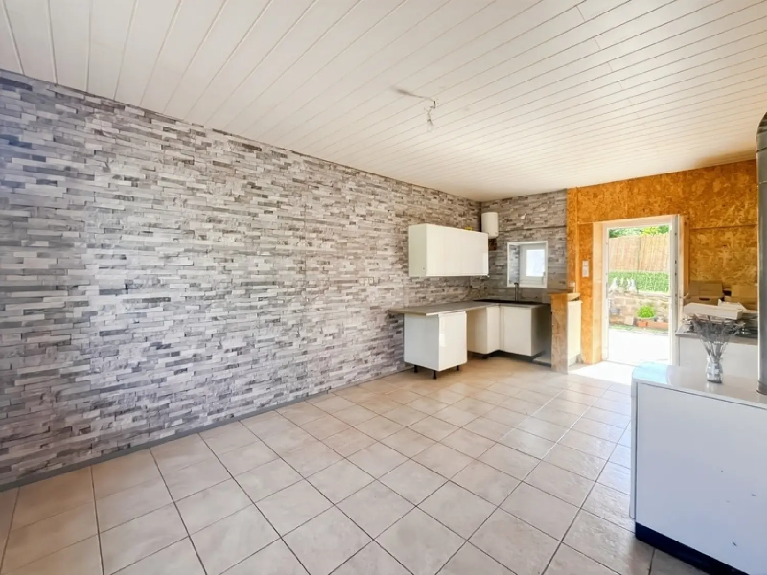  for sale city house Charolles Saône-et-Loire 5