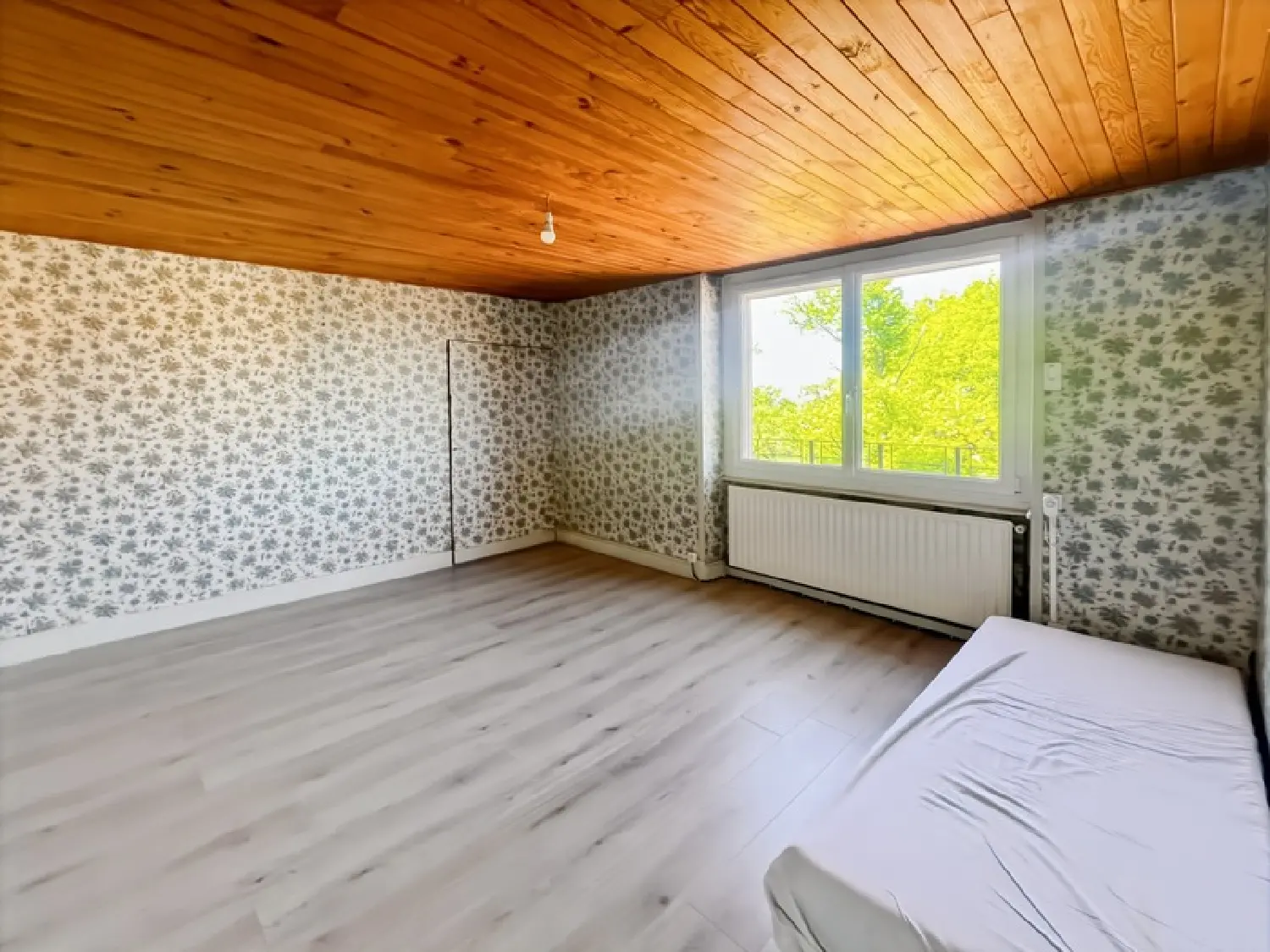  for sale city house Charolles Saône-et-Loire 6