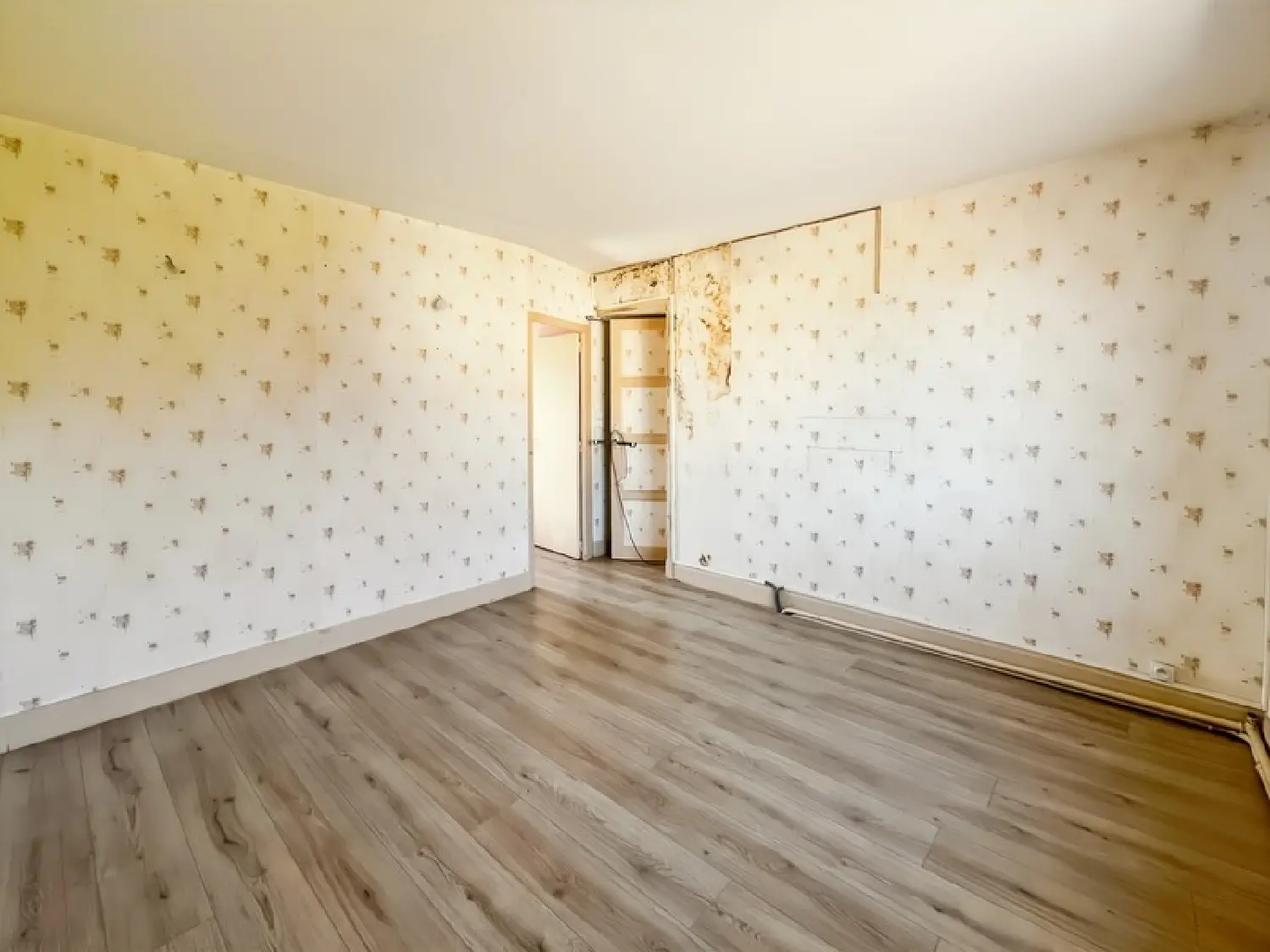  for sale city house Charolles Saône-et-Loire 7