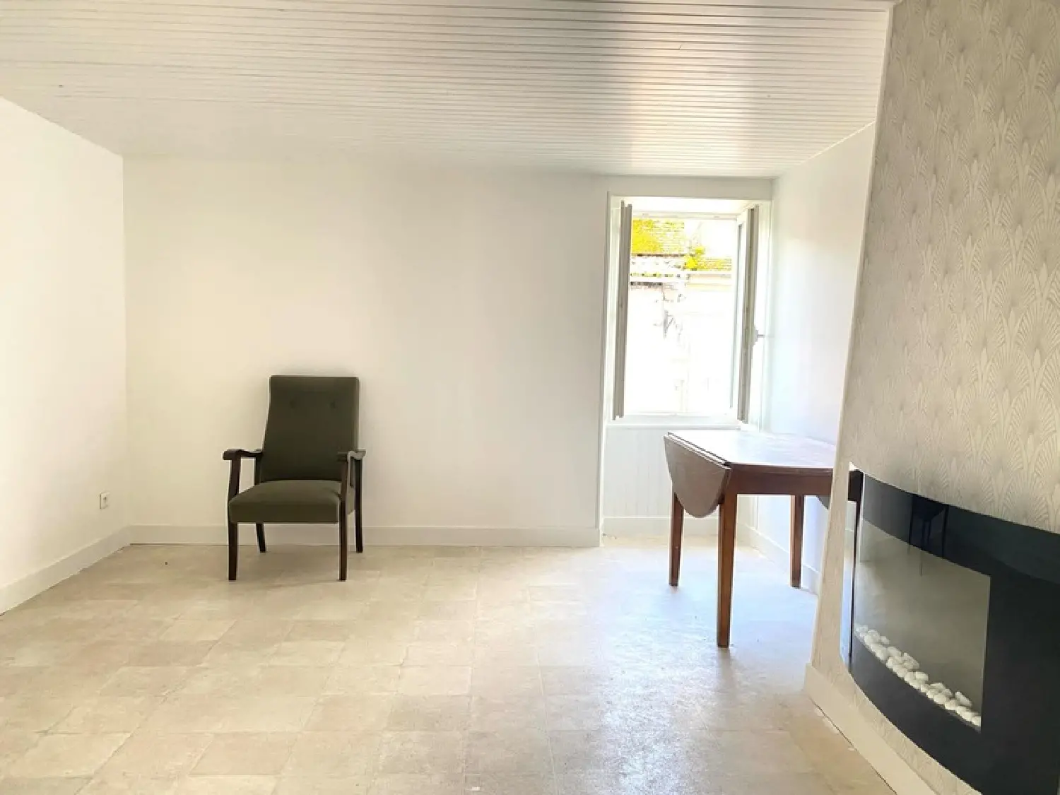  à vendre maison de ville Châteauponsac Haute-Vienne 8