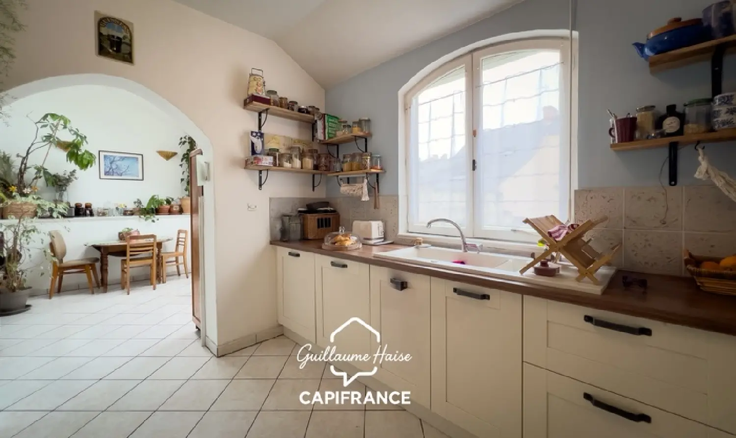  en venta casa urbana Châteauroux Indre 2