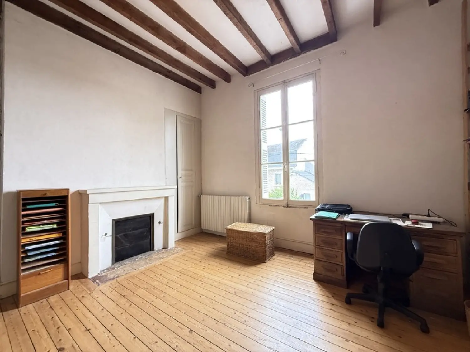  en venta casa urbana Châtellerault Vienne 6