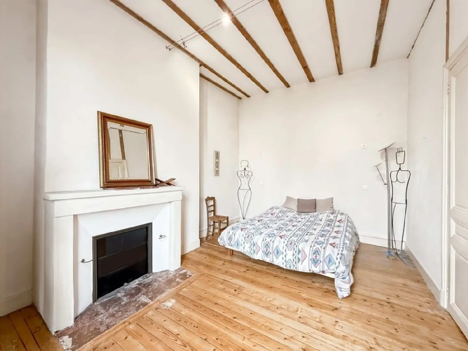  en venta casa urbana Châtellerault Vienne 8