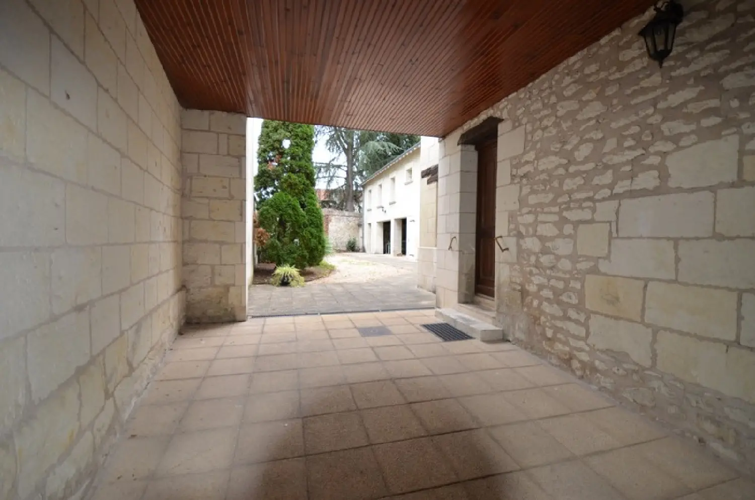  te koop stadshuis Châtellerault Vienne 6