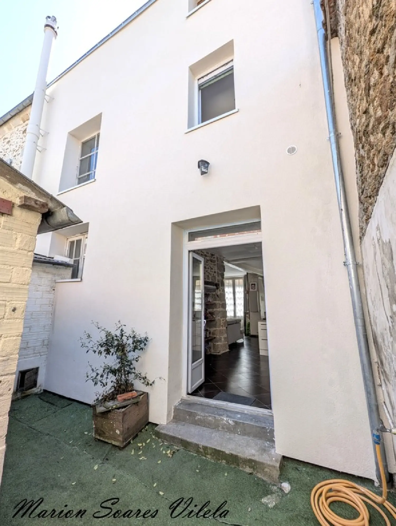  kaufen Stadthaus Chaumes-en-Brie Seine-et-Marne 5