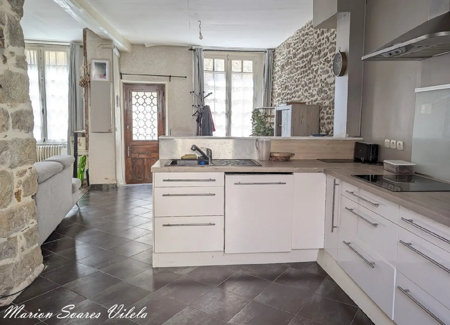  kaufen Stadthaus Chaumes-en-Brie Seine-et-Marne 7
