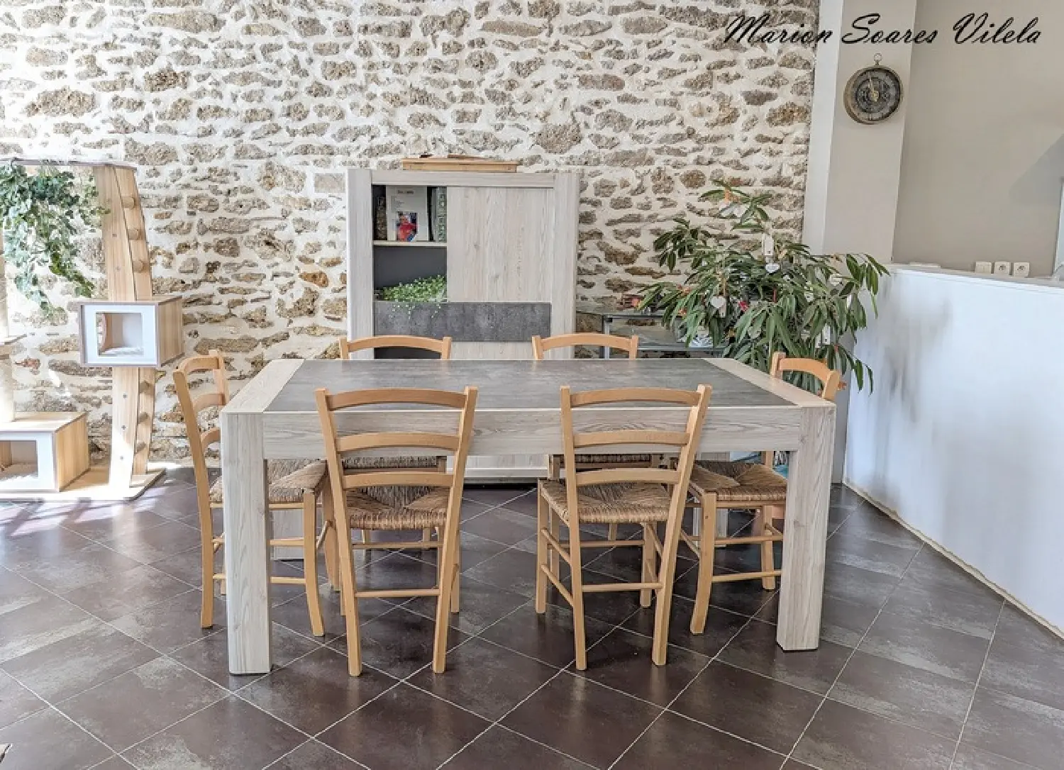  kaufen Stadthaus Chaumes-en-Brie Seine-et-Marne 8